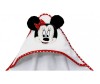  Polini    Disney baby   2  - Polini    Disney baby   2 