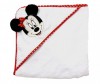  Polini    Disney baby   2  - Polini    Disney baby   2 