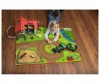   Schleich   Farm World - Schleich   Farm World