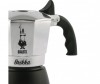  Bialetti   Brikka     4  - Bialetti   Brikka     4 