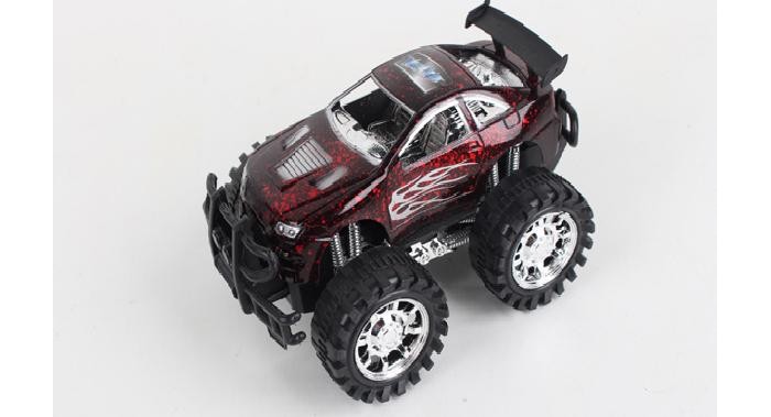      JB0403532