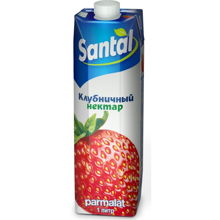  Santal   1 