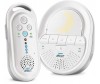  Philips Avent      DECT Philips Avent SCD506/52 - Philips Avent     DECT Philips Avent SCD506/52