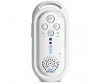  Philips Avent      DECT Philips Avent SCD506/52 - Philips-Avent  SCD506/52   Dect