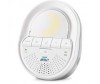  Philips Avent      DECT Philips Avent SCD506/52 - Philips-Avent  SCD506/52   Dect