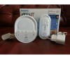  Philips Avent      DECT Philips Avent SCD506/52 - Philips-Avent  SCD506/52   Dect