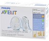  Philips Avent      DECT Philips Avent SCD506/52 - Philips-Avent  SCD506/52   Dect