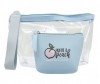  Mihi Mihi    You are the Peach - Mihi Mihi    You are the Peach