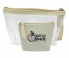  Mihi Mihi    You are the Peach - Mihi Mihi    You are the Peach