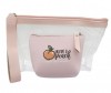  Mihi Mihi    You are the Peach - Mihi Mihi    You are the Peach