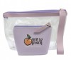  Mihi Mihi    You are the Peach - Mihi Mihi    You are the Peach