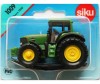  Siku  John Deere 7530 1009 - Siku  John Deere 7530 1009