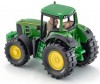  Siku  John Deere 7530 1009 - Siku  John Deere 7530 1009