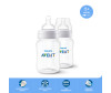  Philips Avent    Anti-colic  1 . 260  2 . SCY103/02 - Philips Avent  Anti-colic 260  2 .