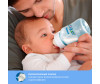  Philips Avent    Anti-colic  1 . 260  2 . SCY103/02 - Philips Avent  Anti-colic 260  2 .