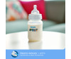  Philips Avent    Anti-colic  1 . 260  2 . SCY103/02 - Philips Avent  Anti-colic 260  2 .