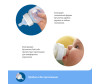  Philips Avent    Anti-colic  1 . 260  2 . SCY103/02 - Philips Avent  Anti-colic 260  2 .