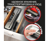  GFGRIL   GF-VS20    - GF-VS20_10-1684243582