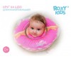    ROXY-KIDS Flipper         3D- - ROXY-KIDS Flipper   