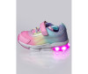  Playtoday    Unicorn newborn-baby girls_2023 12329160 - Playtoday    Unicorn newborn-baby girls_2023 12329160