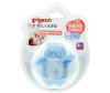  Pigeon Cooling Teether Bear  - Pigeon Cooling Teether Bear 