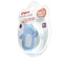  Pigeon Cooling Teether Bear  - Pigeon Cooling Teether Bear 