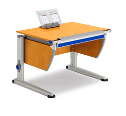 Moll Runner Compact Classic