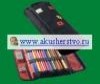 Moll Runner Compact Classic - 