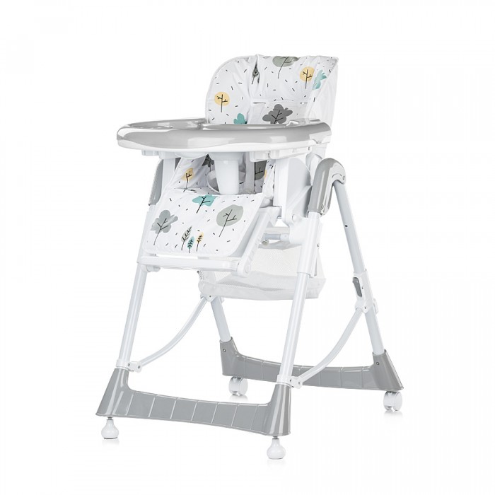    Chipolino Comfort Plus