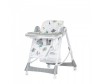    Chipolino Comfort Plus - Chipolino Comfort Plus