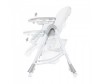    Chipolino Comfort Plus - Chipolino Comfort Plus