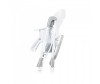    Chipolino Comfort Plus - Chipolino Comfort Plus