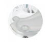    Chipolino Comfort Plus - Chipolino Comfort Plus