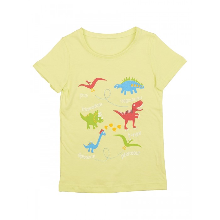  New Elegant     23006-1-DINO