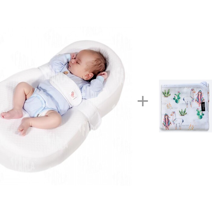  Farla -BabyShell   Mjolk    8080 