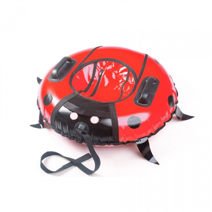  SaimaSport LadyBug 80 