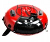  SaimaSport LadyBug 80  - SaimaSport LadyBug 80 