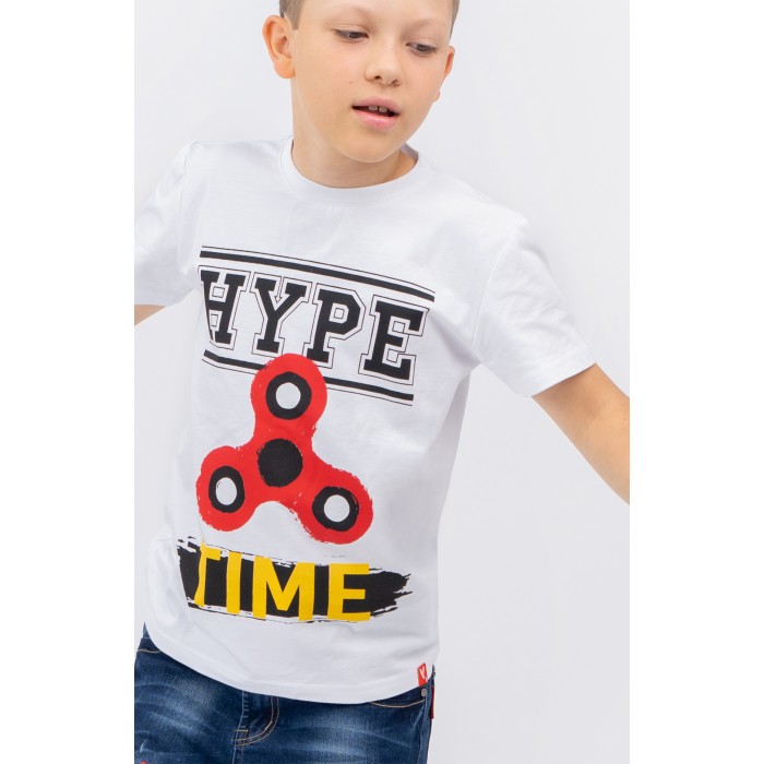  Playtoday    Hype street 393010
