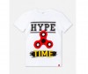 Playtoday    Hype street 393010 - Playtoday    Hype street 393010