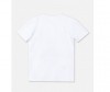  Playtoday    Hype street 393010 - Playtoday    Hype street 393010