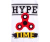  Playtoday    Hype street 393010 - Playtoday    Hype street 393010