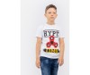  Playtoday    Hype street 393010 - Playtoday    Hype street 393010