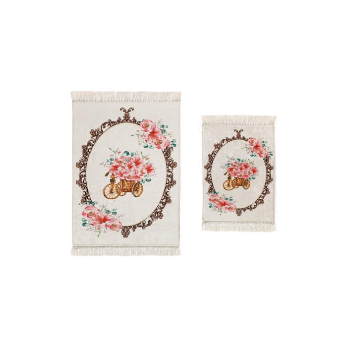  Decovilla       -0034