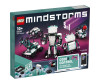  Lego Mindstorms - - Lego Mindstorms -