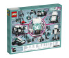  Lego Mindstorms - - Lego Mindstorms -