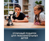  Lego Mindstorms - - Lego Mindstorms -