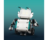  Lego Mindstorms - - Lego Mindstorms -
