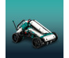  Lego Mindstorms - - Lego Mindstorms -