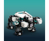  Lego Mindstorms - - Lego Mindstorms -