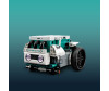  Lego Mindstorms - - Lego Mindstorms -